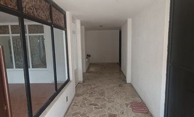 CASA VENTA, COL. VILLA LAZARO CARDENAS, COAPA, TLALPAN, CDMX