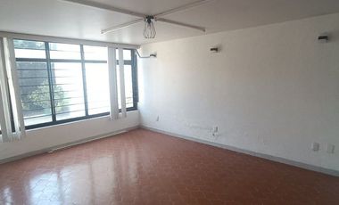 CASA VENTA, COL. VILLA LAZARO CARDENAS, COAPA, TLALPAN, CDMX