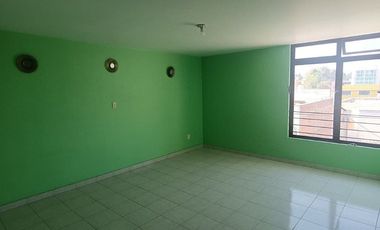 CASA VENTA, COL. VILLA LAZARO CARDENAS, COAPA, TLALPAN, CDMX