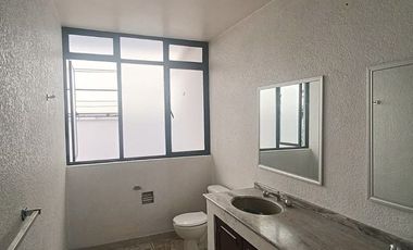 CASA VENTA, COL. VILLA LAZARO CARDENAS, COAPA, TLALPAN, CDMX