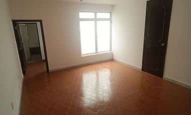 CASA VENTA, COL. VILLA LAZARO CARDENAS, COAPA, TLALPAN, CDMX