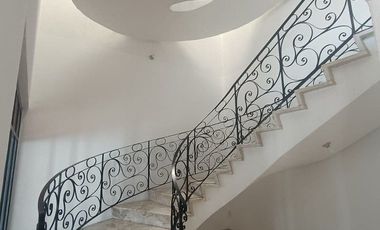 CASA VENTA, COL. VILLA LAZARO CARDENAS, COAPA, TLALPAN, CDMX