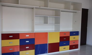 CASA VENTA, COL. VILLA LAZARO CARDENAS, COAPA, TLALPAN, CDMX