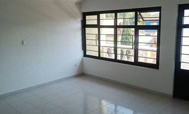 CASA VENTA, COL. VILLA LAZARO CARDENAS, COAPA, TLALPAN, CDMX