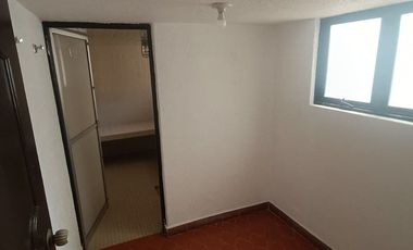 CASA VENTA, COL. VILLA LAZARO CARDENAS, COAPA, TLALPAN, CDMX