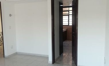 CASA VENTA, COL. VILLA LAZARO CARDENAS, COAPA, TLALPAN, CDMX