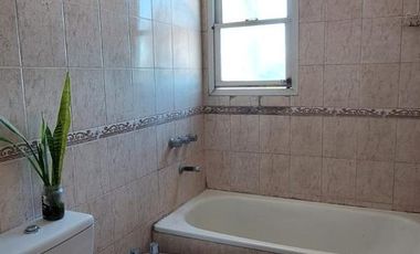 Departamento en venta y alquiler de 2 ambientes  - Escobar centro.