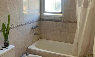 Departamento en venta y alquiler de 2 ambientes  - Escobar centro.