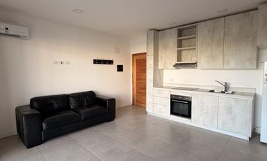 Departamento en Pilara