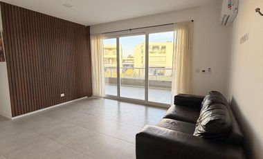 Departamento en Pilara