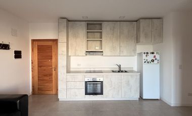 Departamento en Pilara