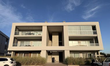 Departamento en Pilara