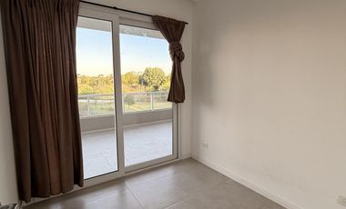 Departamento en Pilara