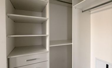 Departamento en Pilara