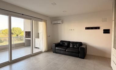 Departamento en Pilara