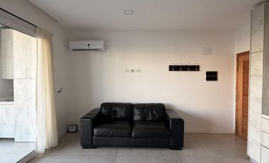 Departamento en Pilara