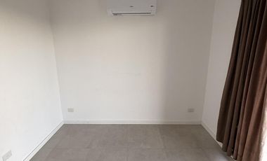 Departamento en Pilara