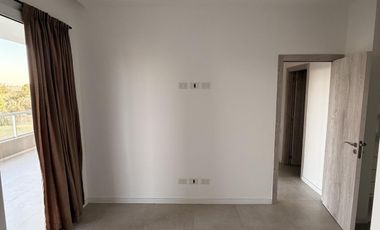 Departamento en Pilara