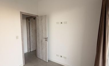 Departamento en Pilara