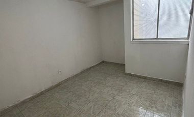 DEPARTAMENTO VENTA, LOS REYES, AZCAPOTZALCO, CDMX