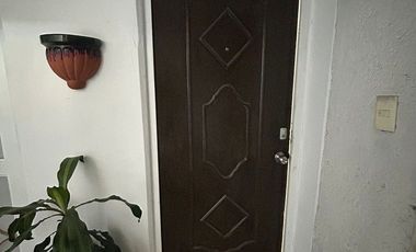 DEPARTAMENTO VENTA, LOS REYES, AZCAPOTZALCO, CDMX