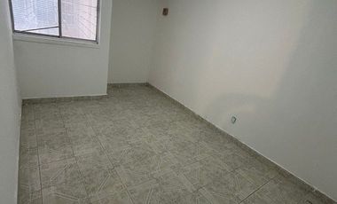 DEPARTAMENTO VENTA, LOS REYES, AZCAPOTZALCO, CDMX
