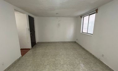 DEPARTAMENTO VENTA, LOS REYES, AZCAPOTZALCO, CDMX