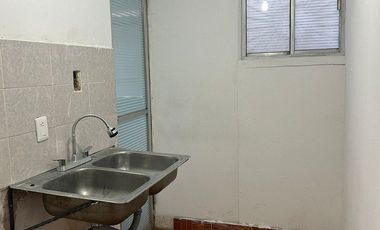 DEPARTAMENTO VENTA, LOS REYES, AZCAPOTZALCO, CDMX