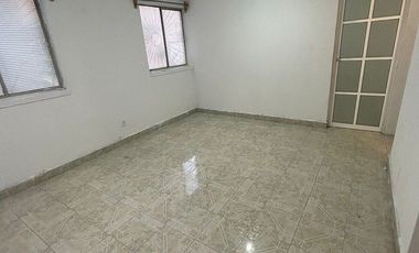 DEPARTAMENTO VENTA, LOS REYES, AZCAPOTZALCO, CDMX