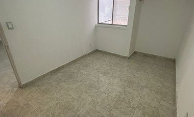 DEPARTAMENTO VENTA, LOS REYES, AZCAPOTZALCO, CDMX