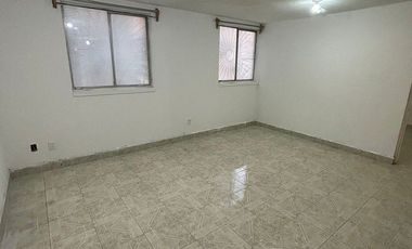 DEPARTAMENTO VENTA, LOS REYES, AZCAPOTZALCO, CDMX