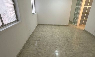 DEPARTAMENTO VENTA, LOS REYES, AZCAPOTZALCO, CDMX