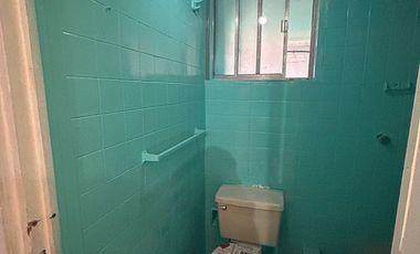 DEPARTAMENTO VENTA, LOS REYES, AZCAPOTZALCO, CDMX