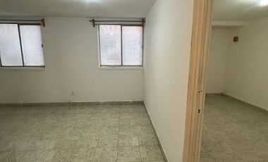 DEPARTAMENTO VENTA, LOS REYES, AZCAPOTZALCO, CDMX