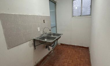 DEPARTAMENTO VENTA, LOS REYES, AZCAPOTZALCO, CDMX