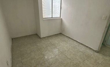 DEPARTAMENTO VENTA, LOS REYES, AZCAPOTZALCO, CDMX