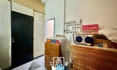 Alsina y 3 de Febrero - Local en Esquina - Venta - San Fernando