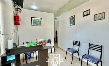 Alsina y 3 de Febrero - Local en Esquina - Venta - San Fernando
