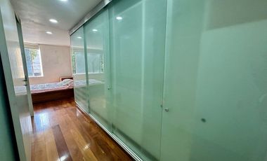 Casa en Venta en la Colonia Florida