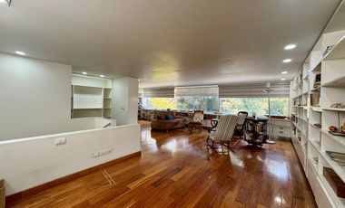 Casa en Venta en la Colonia Florida