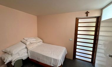 Casa en Venta en la Colonia Florida