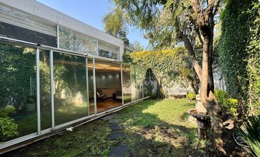 Casa en Venta en la Colonia Florida