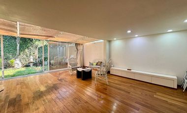 Casa en Venta en la Colonia Florida