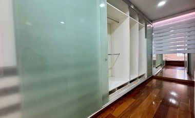 Casa en Venta en la Colonia Florida