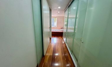 Casa en Venta en la Colonia Florida