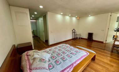 Casa en Venta en la Colonia Florida