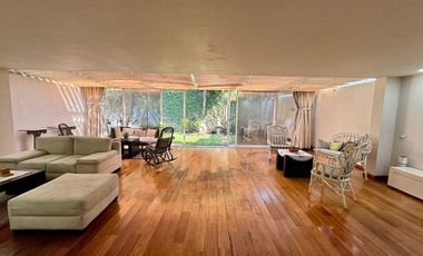 Casa en Venta en la Colonia Florida