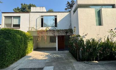 Casa en Venta en la Colonia Florida