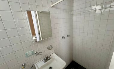 Casa en Venta en la Colonia Florida