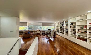 Casa en Venta en la Colonia Florida